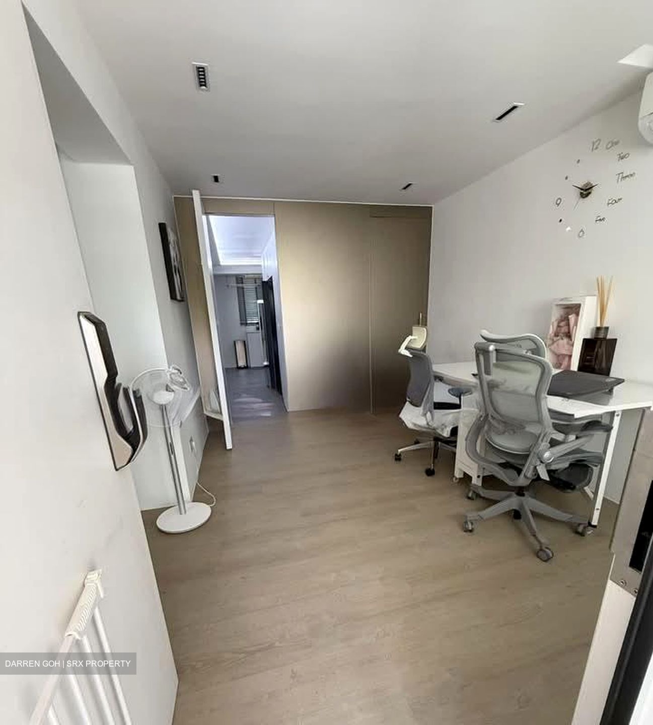 Blk 43 Bendemeer Road (Kallang/Whampoa), HDB 3 Rooms #581715361